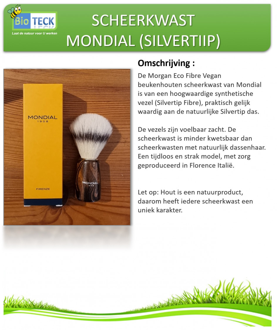 Afbeelding invoegen